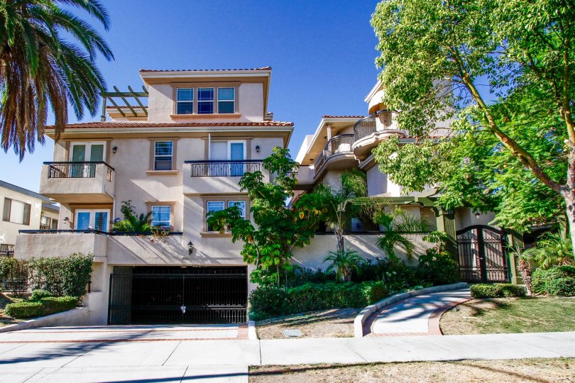 Milford Villas Condos, Lofts & Townhomes For Sale Milford Villas Real