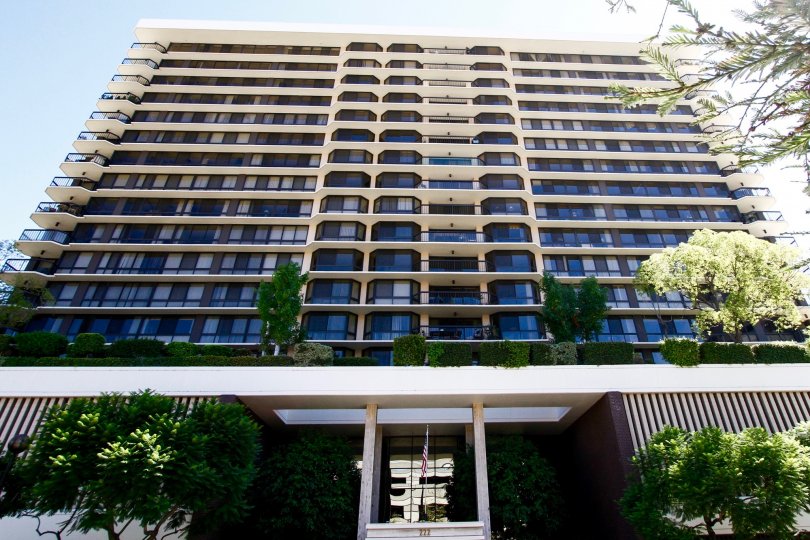 Monterey Island Condos, Lofts & Townhomes For Sale Monterey Island