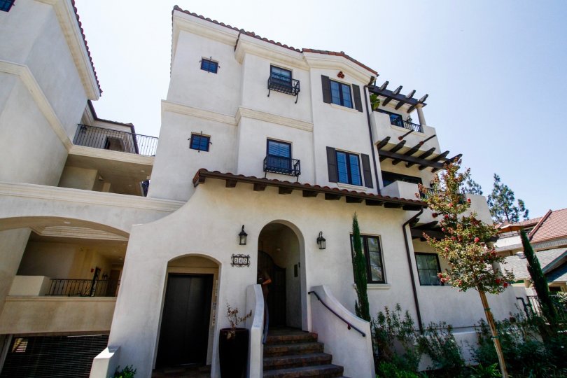 Myrtle Villas Condos, Lofts & Townhomes For Sale Myrtle Villas Real Estate Myrtle Villas