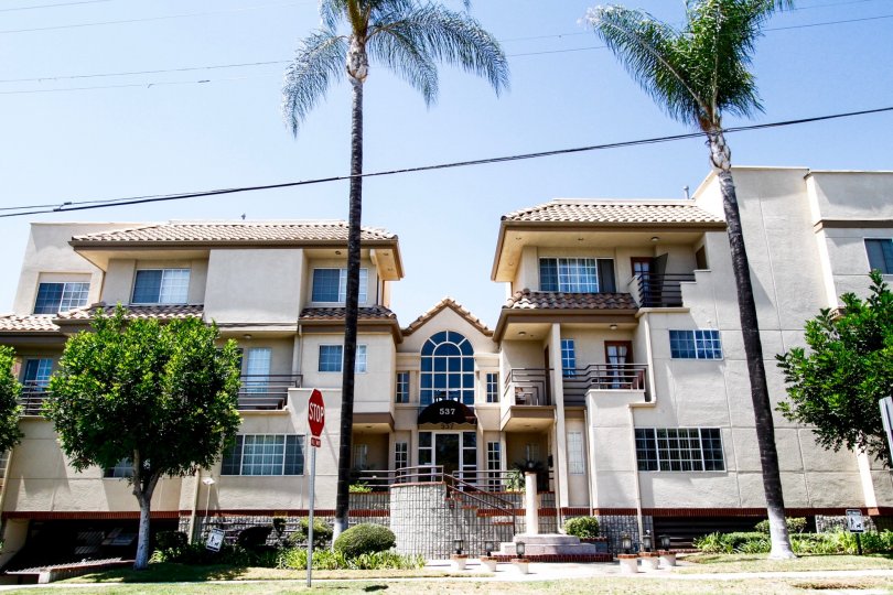 North Adams Condos, Lofts & Townhomes For Sale North Adams Real