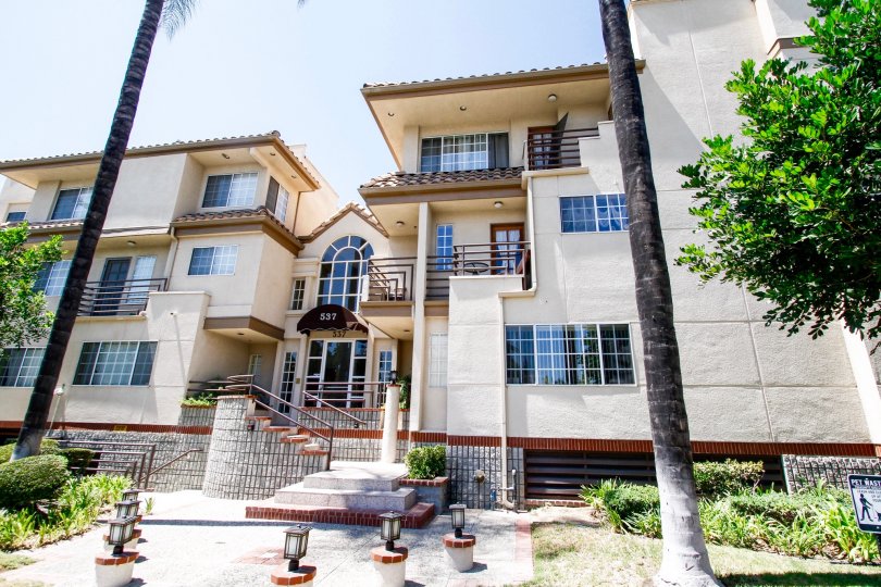 North Adams Condos, Lofts & Townhomes For Sale North Adams Real Estate North Adams, Glendale