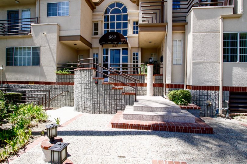 North Adams Condos, Lofts & Townhomes For Sale North Adams Real