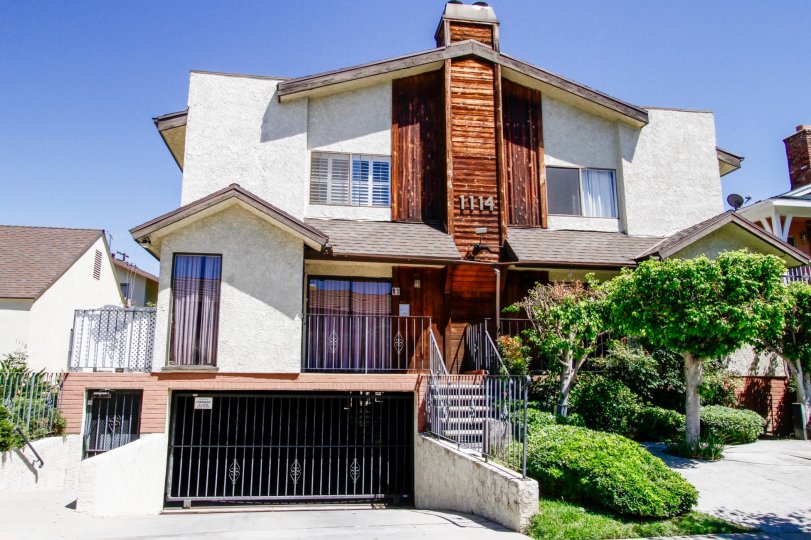 Park Villa Townhomes Condos, Lofts & Townhomes For Sale Park Villa Townhomes Real Estate