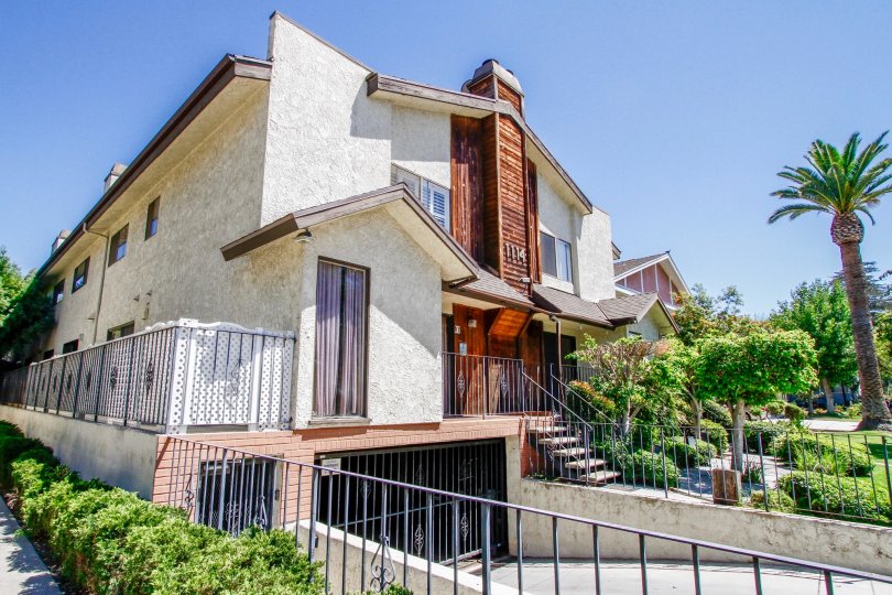 Park Villa Townhomes Condos, Lofts & Townhomes For Sale Park Villa