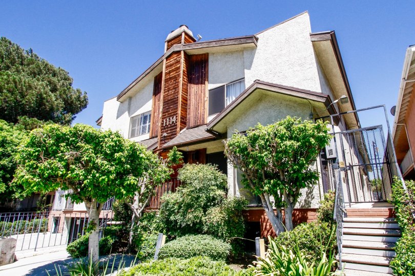 Park Villa Townhomes Condos, Lofts & Townhomes For Sale Park Villa