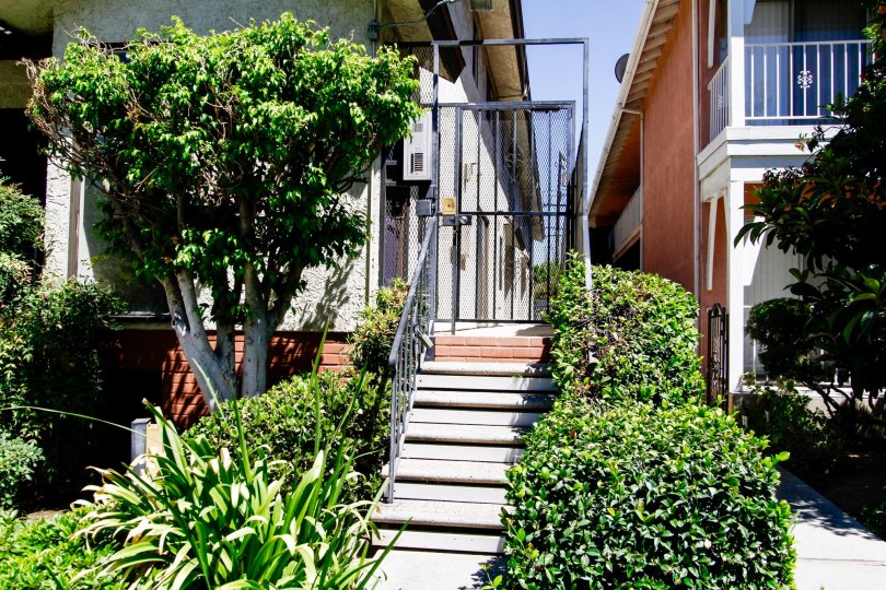 Park Villa Townhomes Condos, Lofts & Townhomes For Sale Park Villa