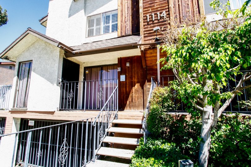 Park Villa Townhomes Condos, Lofts & Townhomes For Sale Park Villa Townhomes Real Estate