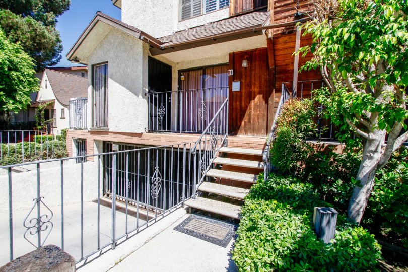 Park Villa Townhomes Condos, Lofts & Townhomes For Sale Park Villa