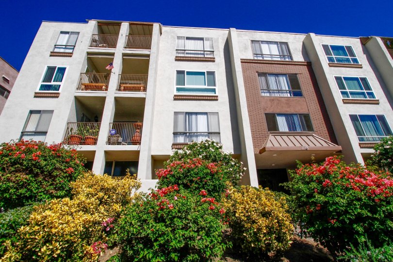 Parkwood Townhomes Condos, Lofts & Townhomes For Sale Parkwood