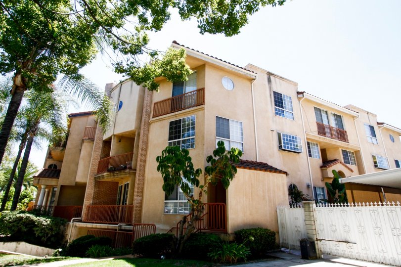 Piedmont Terrace Condos, Lofts & Townhomes For Sale Piedmont Terrace