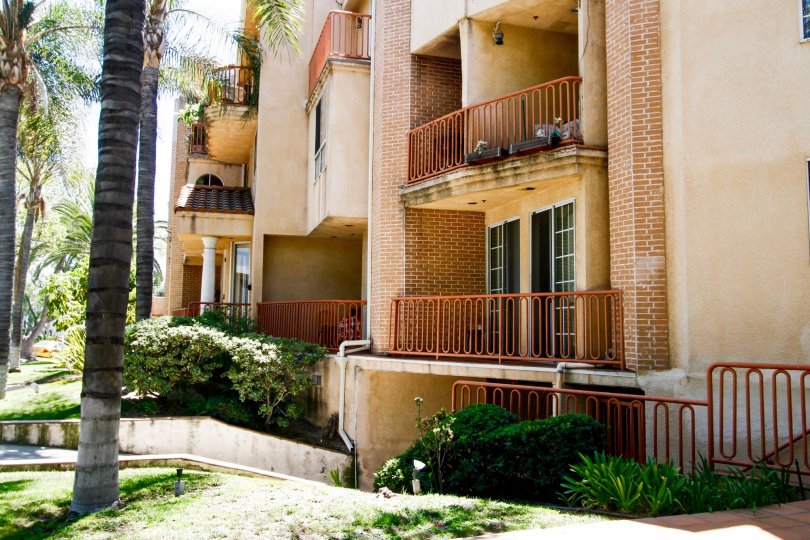 Piedmont Terrace Condos, Lofts & Townhomes For Sale Piedmont Terrace