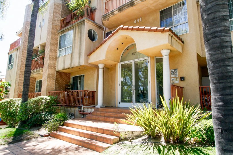 Piedmont Terrace Condos, Lofts & Townhomes For Sale Piedmont Terrace