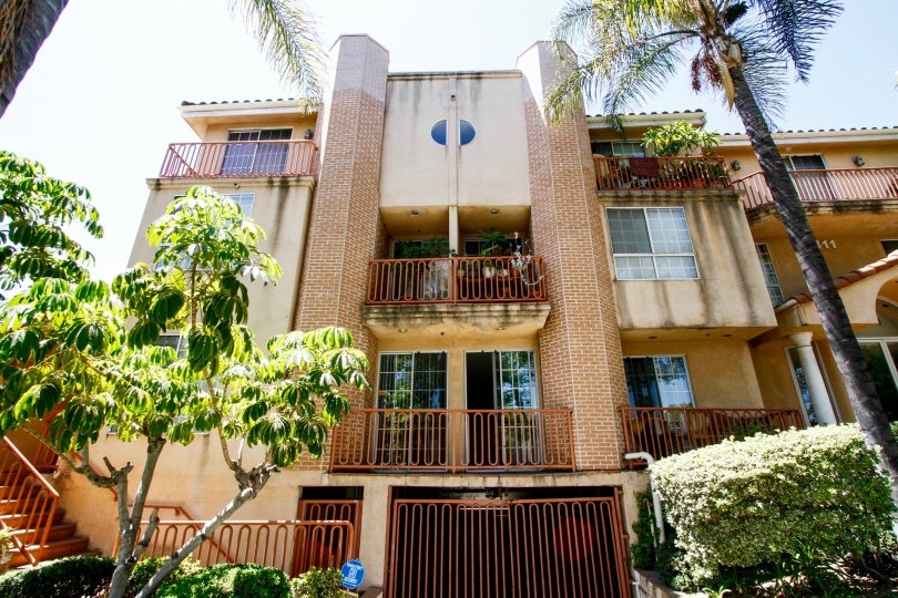 Piedmont Terrace Condos, Lofts & Townhomes For Sale Piedmont Terrace