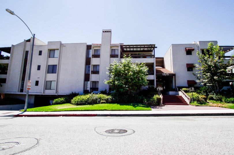 Regency Park Condos, Lofts & Townhomes For Sale Regency Park Real