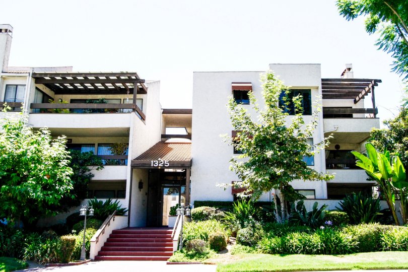 Regency Park Condos, Lofts & Townhomes For Sale Regency Park Real Estate Regency Park