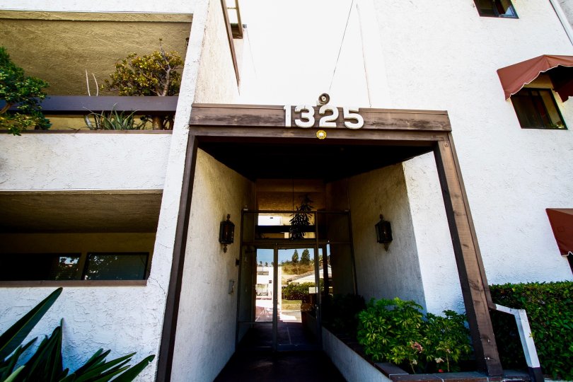 Regency Park Condos, Lofts & Townhomes For Sale Regency Park Real Estate Regency Park