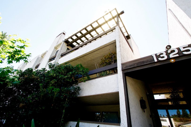 Regency Park Condos, Lofts & Townhomes For Sale Regency Park Real Estate Regency Park