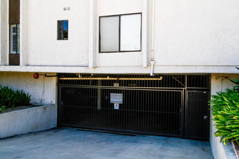 Regency Park Condos, Lofts & Townhomes For Sale Regency Park Real Estate Regency Park