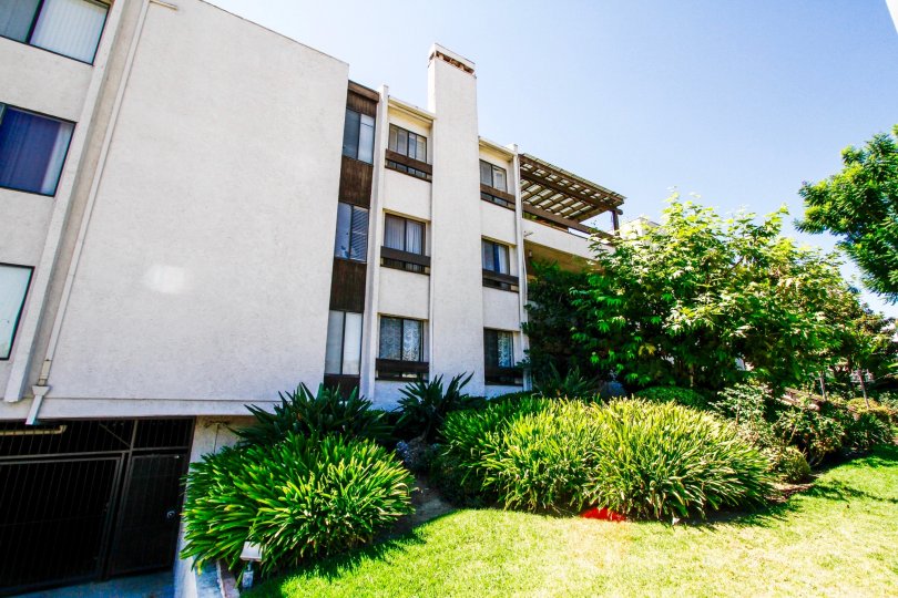 Regency Park Condos, Lofts & Townhomes For Sale Regency Park Real Estate Regency Park