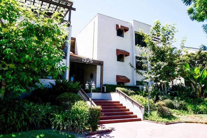 Regency Park Condos, Lofts & Townhomes For Sale Regency Park Real Estate Regency Park