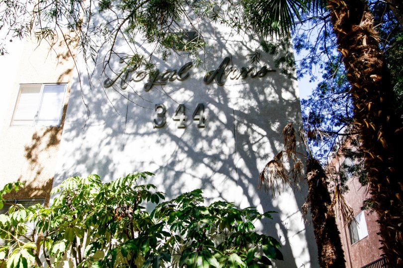 Royal Arms Condos, Lofts & Townhomes For Sale Royal Arms Real Estate