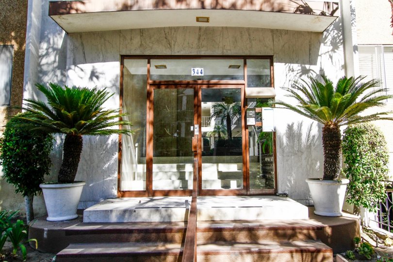 Royal Arms Condos, Lofts & Townhomes For Sale Royal Arms Real Estate