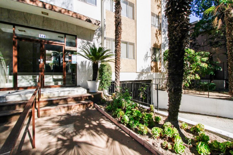 Royal Arms Condos, Lofts & Townhomes For Sale Royal Arms Real Estate