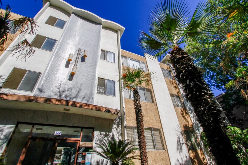 Royal Arms Condos, Lofts & Townhomes For Sale Royal Arms Real Estate