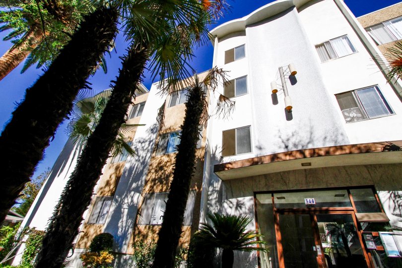 Royal Arms Condos, Lofts & Townhomes For Sale Royal Arms Real Estate