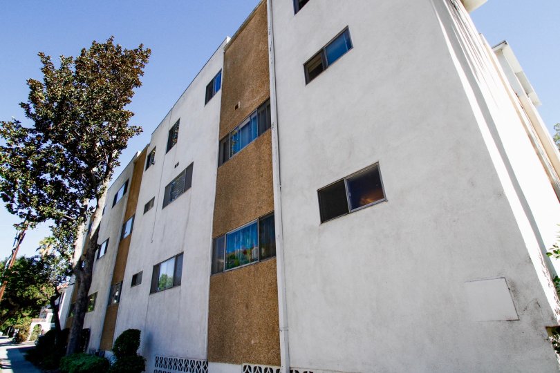 Royal Arms Condos, Lofts & Townhomes For Sale Royal Arms Real Estate