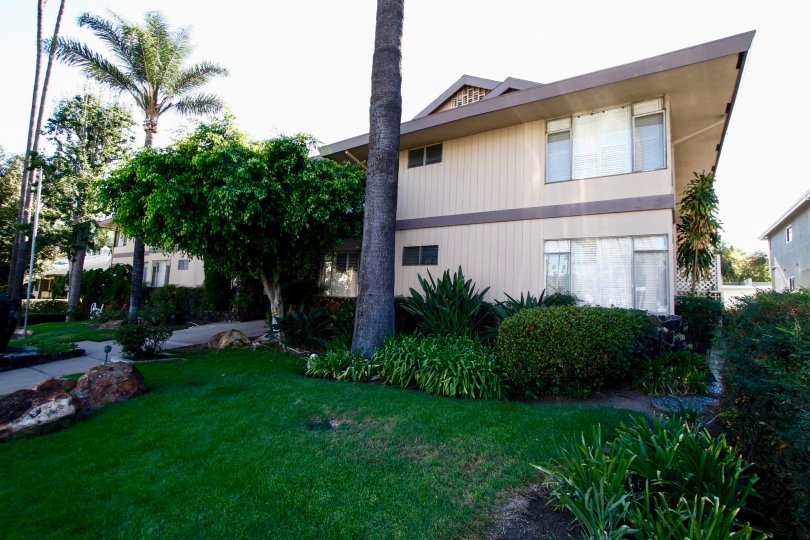 Royal Palms Condos, Lofts & Townhomes For Sale Royal Palms Real