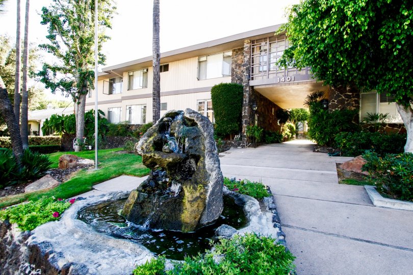 Royal Palms Condos, Lofts & Townhomes For Sale Royal Palms Real