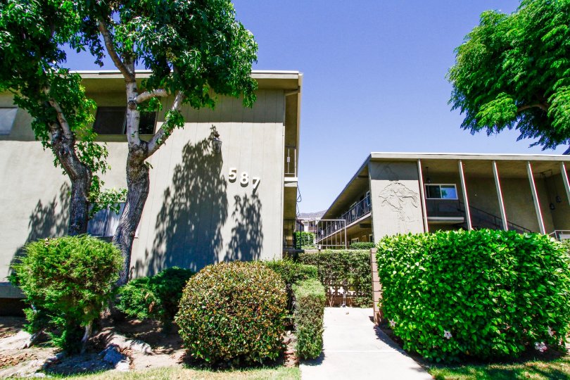 Southwood Condominiums Condos, Lofts & Townhomes For Sale Southwood