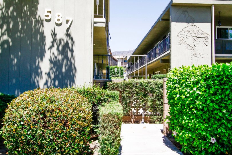 Southwood Condominiums Condos, Lofts & Townhomes For Sale Southwood