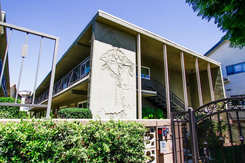 Southwood Condominiums Condos, Lofts & Townhomes For Sale Southwood