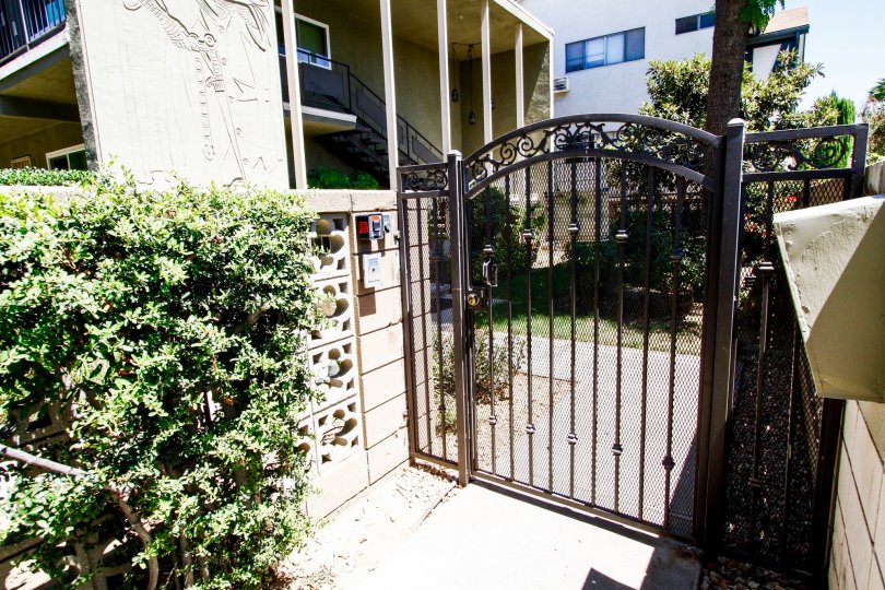 Southwood Condominiums Condos, Lofts & Townhomes For Sale Southwood