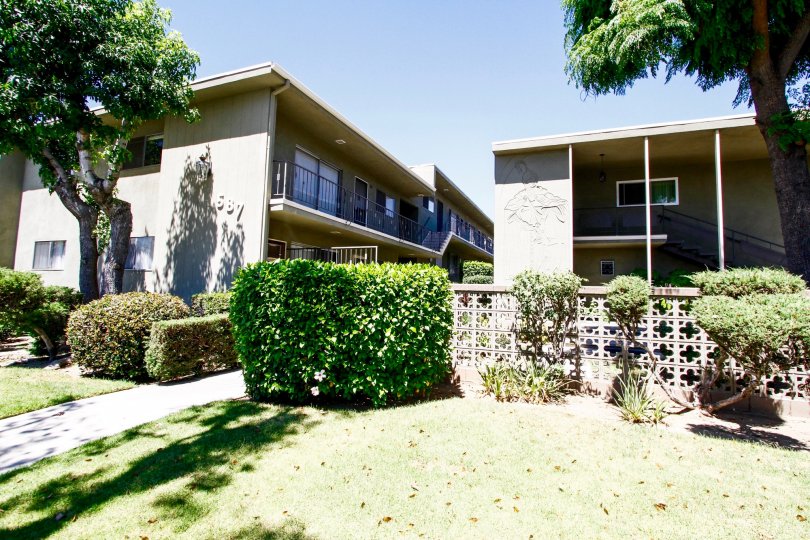 Southwood Condominiums Condos, Lofts & Townhomes For Sale Southwood