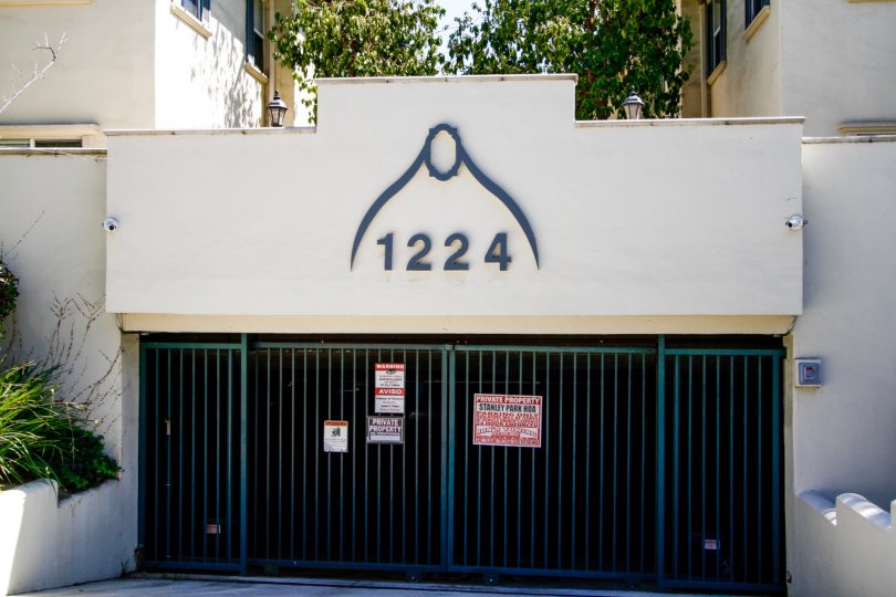 Stanley Park Condos, Lofts & Townhomes For Sale Stanley Park Real Estate Stanley Park