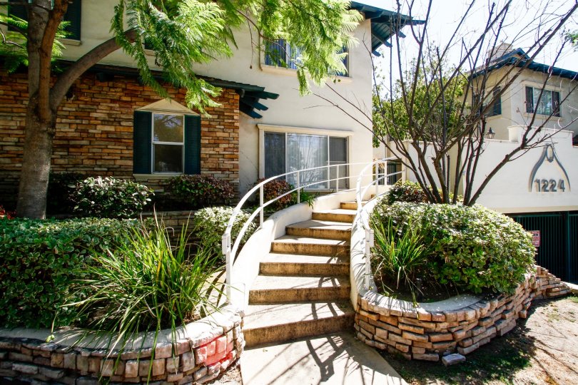 Stanley Park Condos, Lofts & Townhomes For Sale Stanley Park Real Estate Stanley Park