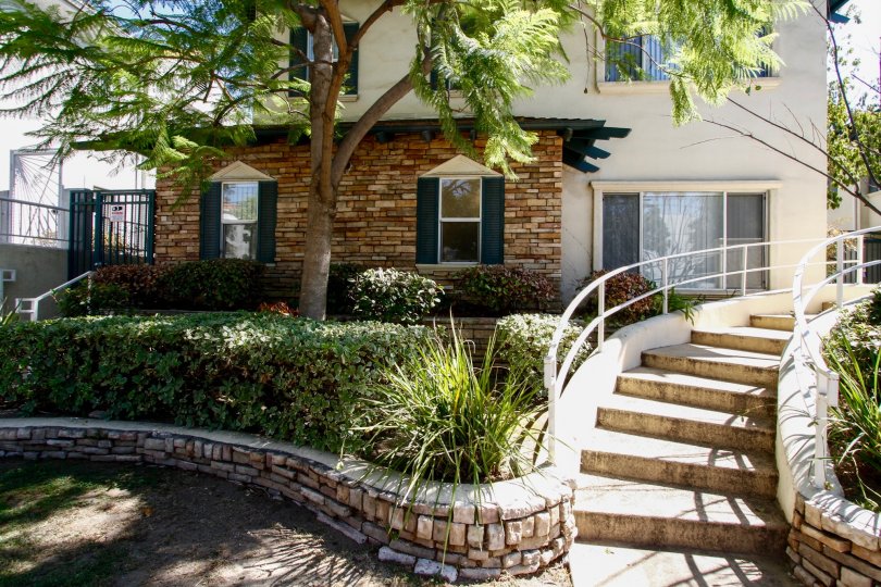 Stanley Park Condos, Lofts & Townhomes For Sale Stanley Park Real Estate Stanley Park