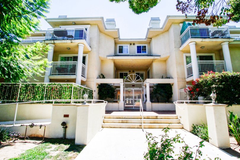 Stocker Condos Condos, Lofts & Townhomes For Sale Stocker Condos Real