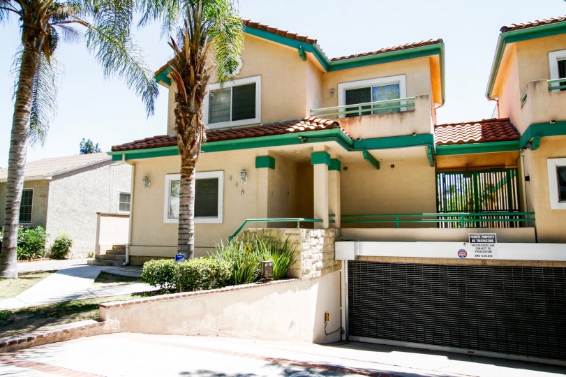 Stocker Garden Condos, Lofts & Townhomes For Sale Stocker Garden Real