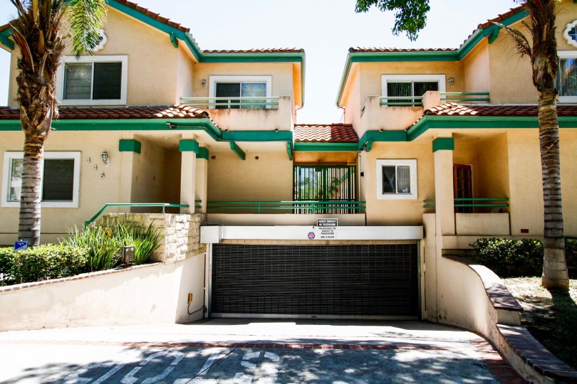 Stocker Garden Condos, Lofts & Townhomes For Sale Stocker Garden Real