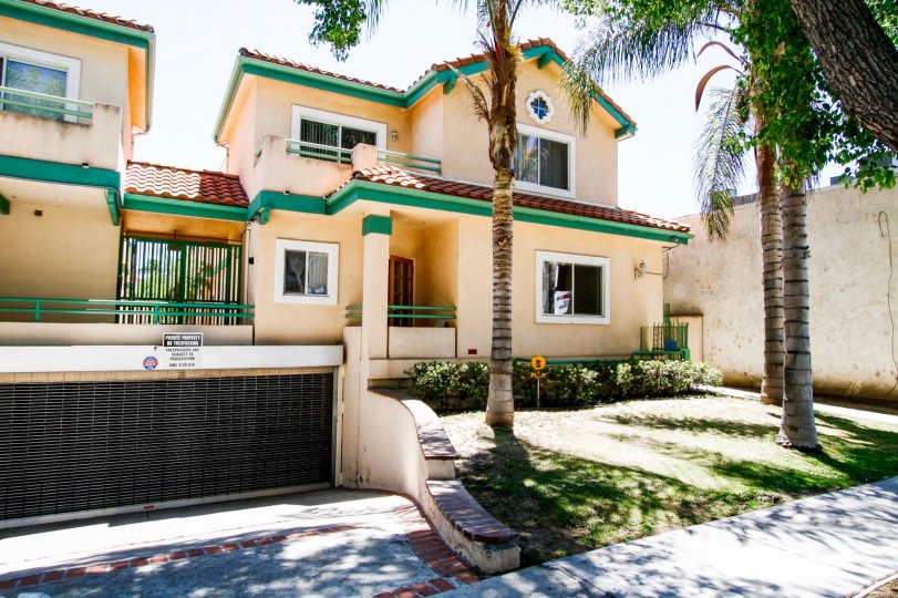 Stocker Garden Condos, Lofts & Townhomes For Sale Stocker Garden Real