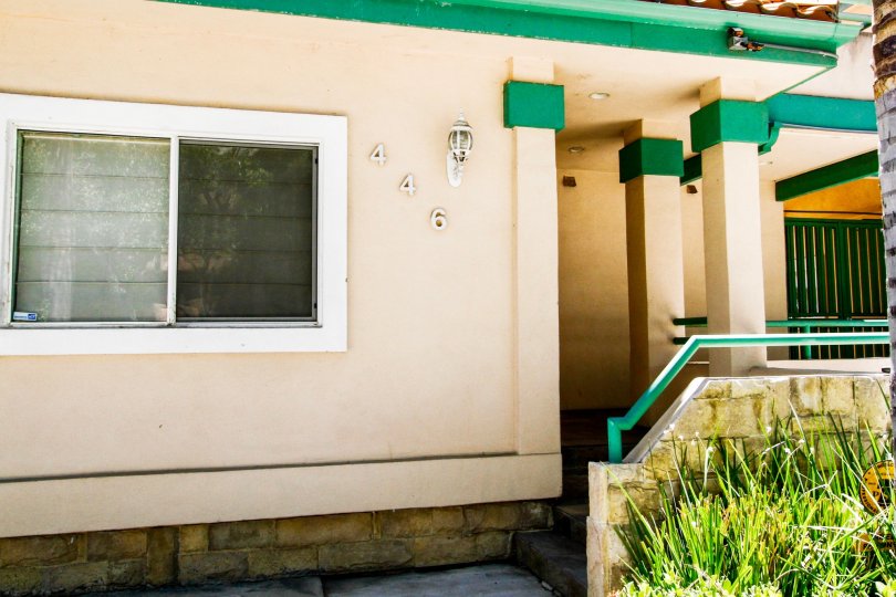 Stocker Garden Condos, Lofts & Townhomes For Sale Stocker Garden Real