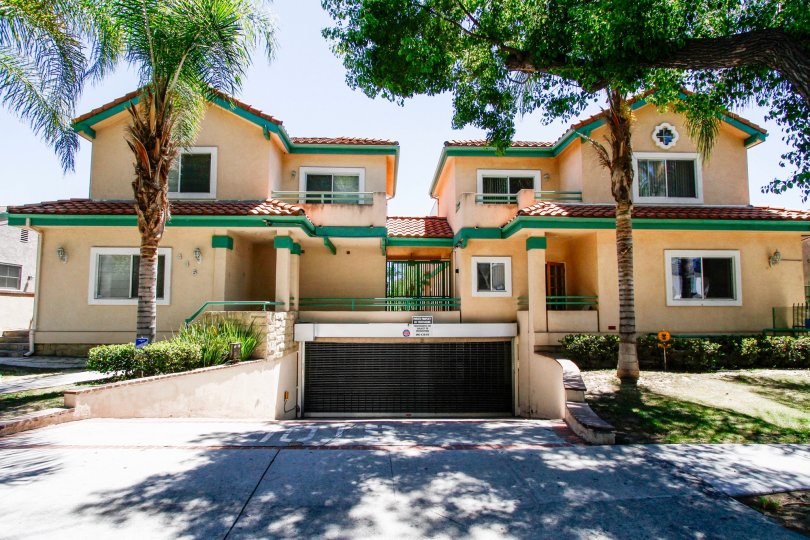 Stocker Garden Condos, Lofts & Townhomes For Sale Stocker Garden Real