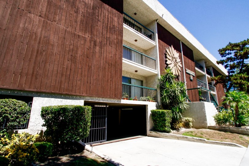 Sunburst Condos, Lofts & Townhomes For Sale Sunburst Real Estate Sunburst, Glendale CA 333