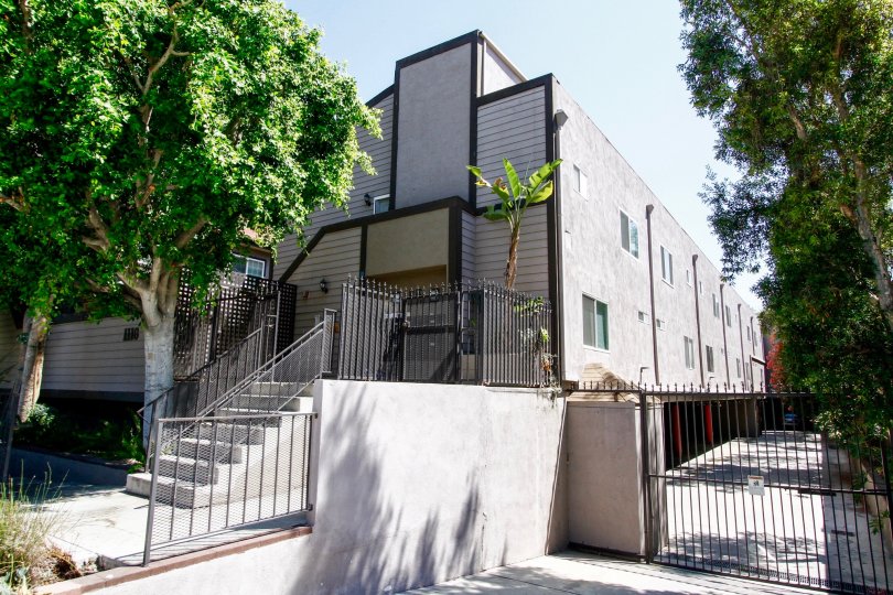 The Hudson On Adams Hill Condos, Lofts & Townhomes For Sale The