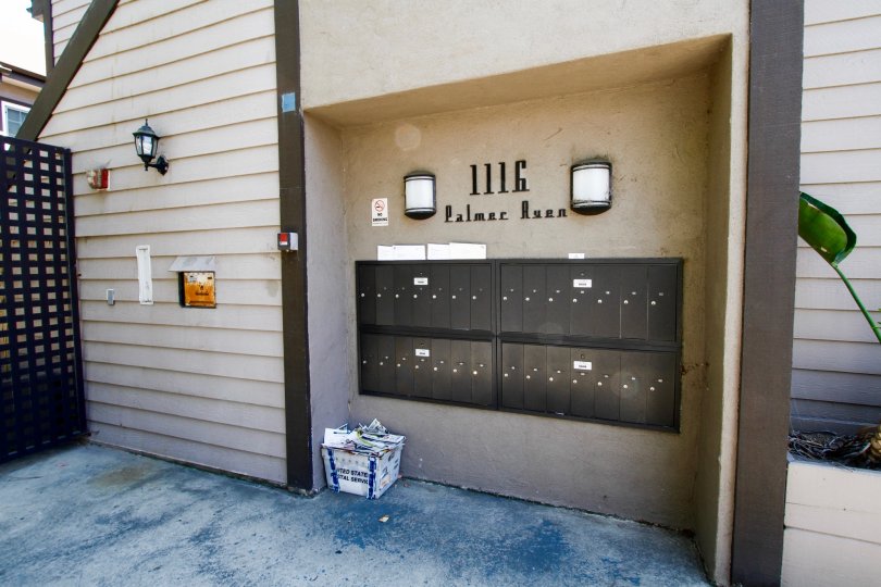 The Hudson On Adams Hill Condos, Lofts & Townhomes For Sale The