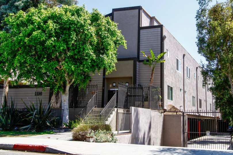 The Hudson On Adams Hill Condos, Lofts & Townhomes For Sale The